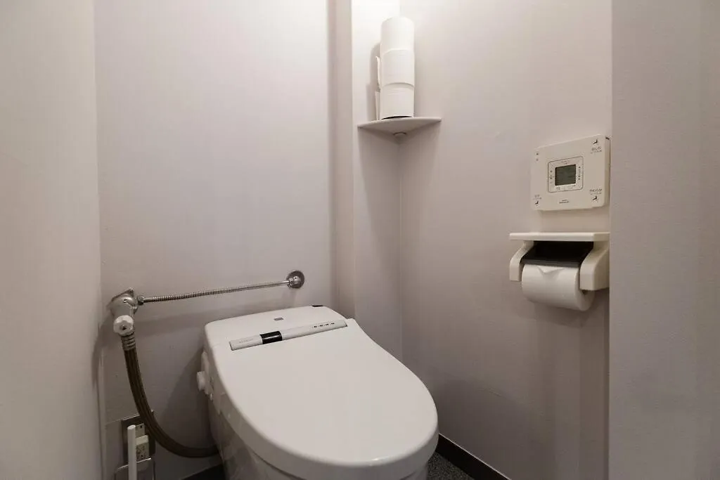 Tasonegatheringstayosaka 梅田東森島1 Japonya